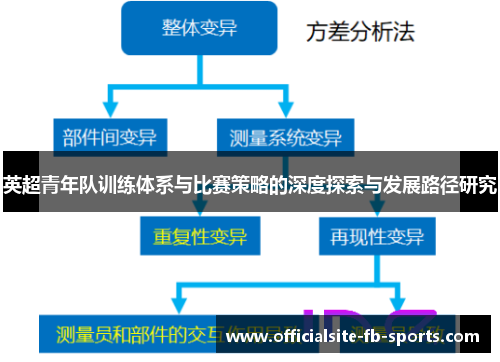英超青年队训练体系与比赛策略的深度探索与发展路径研究 英超青年队训练体系与比赛策略的深度探索与发展路径研究