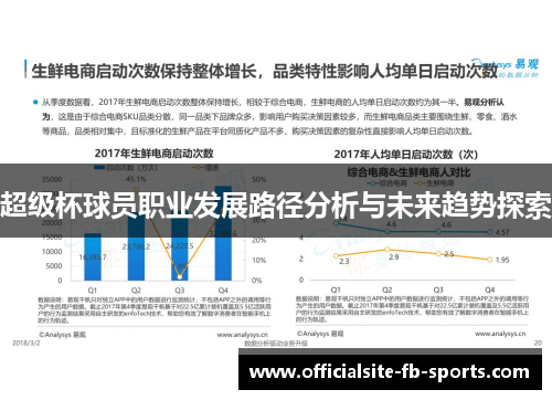 超级杯球员职业发展路径分析与未来趋势探索